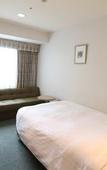 Туры в отель Hotel Jal City Nagasaki