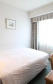 Туры в отель Hotel Jal City Nagasaki
