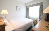 Туры в отель Hotel Jal City Nagasaki