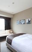 Туры в отель Hotel Jal City Nagasaki