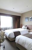 Туры в отель Hotel Jal City Nagasaki
