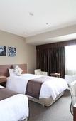 Туры в отель Hotel Jal City Nagasaki
