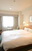 Туры в отель Hotel Jal City Nagasaki