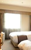 Туры в отель Hotel Jal City Nagasaki