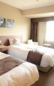 Туры в отель Hotel Jal City Nagasaki