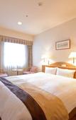 Туры в отель Hotel Jal City Nagasaki