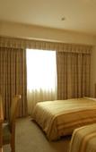 Туры в отель Hotel Jal City Nagasaki