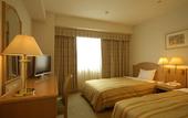 Туры в отель Hotel Jal City Nagasaki