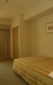 Туры в отель Hotel Jal City Nagasaki