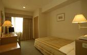 Туры в отель Hotel Jal City Nagasaki