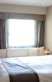 Туры в отель Hotel Jal City Nagasaki