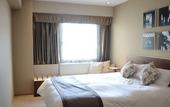 Туры в отель Hotel Jal City Nagasaki