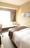 Туры в отель Hotel Jal City Nagasaki