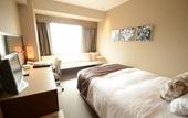Туры в отель Hotel Jal City Nagasaki