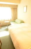 Туры в отель Hotel Jal City Nagasaki