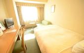 Туры в отель Hotel Jal City Nagasaki