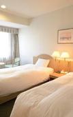 Туры в отель Hotel Jal City Nagasaki