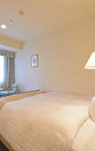 Туры в отель Hotel Jal City Nagasaki