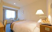 Туры в отель Hotel Jal City Nagasaki
