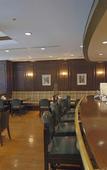 Туры в отель Hotel Jal City Nagasaki