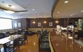 Туры в отель Hotel Jal City Nagasaki