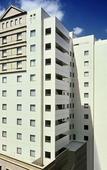 Туры в отель Hotel Jal City Nagasaki