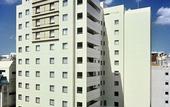 Туры в отель Hotel Jal City Nagasaki