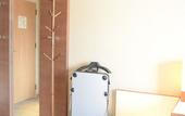 Туры в отель Hotel Jal City Nagasaki