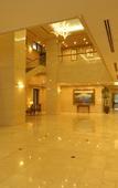 Туры в отель Hotel Jal City Nagasaki