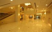 Туры в отель Hotel Jal City Nagasaki