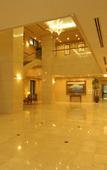 Туры в отель Hotel Jal City Nagasaki