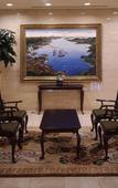 Туры в отель Hotel Jal City Nagasaki
