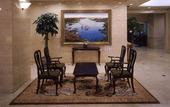 Туры в отель Hotel Jal City Nagasaki