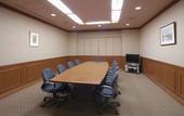 Туры в отель Hotel Jal City Nagasaki