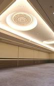 Туры в отель Hotel Jal City Nagasaki