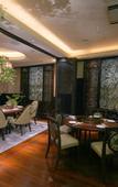 Туры в отель Hotel Jal City Nagasaki