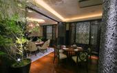 Туры в отель Hotel Jal City Nagasaki
