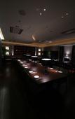 Туры в отель Hotel Jal City Nagasaki