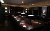 Туры в отель Hotel Jal City Nagasaki