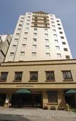 Туры в отель Hotel Jal City Nagasaki