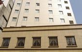 Туры в отель Hotel Jal City Nagasaki
