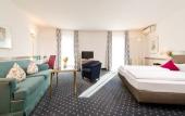 Туры в отель ACHAT Hotel Reilingen Walldorf