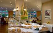 Туры в отель ACHAT Hotel Reilingen Walldorf