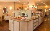 Туры в отель ACHAT Hotel Reilingen Walldorf