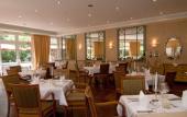 Туры в отель ACHAT Hotel Reilingen Walldorf