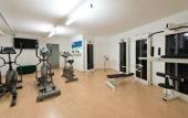 Туры в отель ACHAT Hotel Reilingen Walldorf