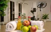 Туры в отель ACHAT Hotel Reilingen Walldorf