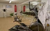 Туры в отель ACHAT Hotel Reilingen Walldorf