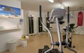 Туры в отель ACHAT Hotel Reilingen Walldorf