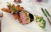 Туры в отель ACHAT Hotel Reilingen Walldorf